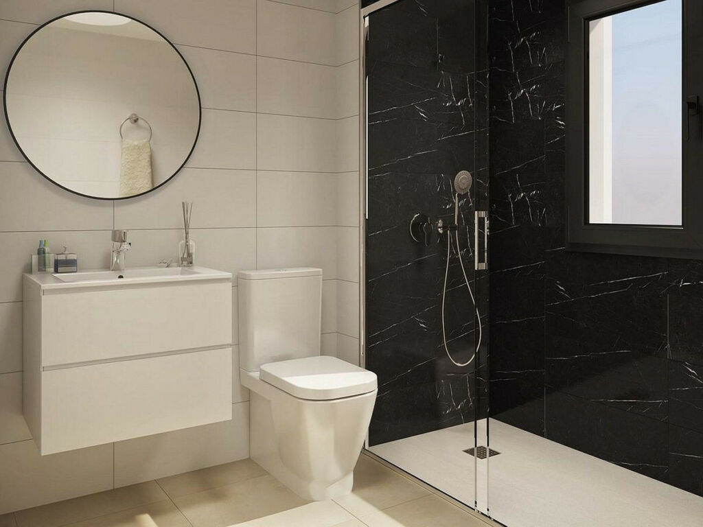 Ground Floor Apartment Torre-Pacheco Murcia - image 10