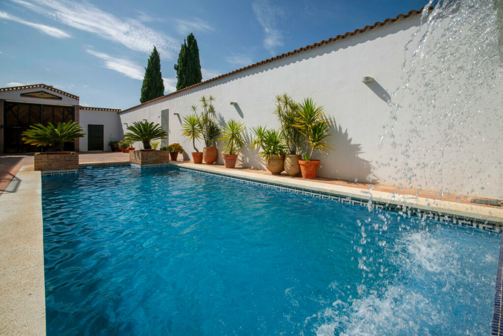Hostel Pizarra Málaga - image 10