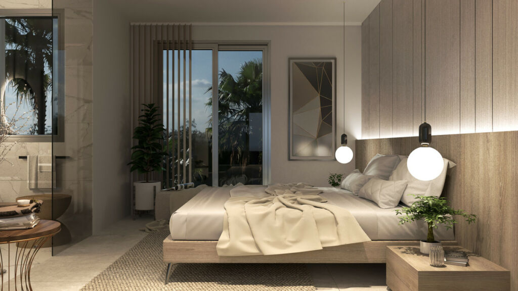 Ground Floor Apartment Lomas de Cabo Roig Alicante - image 24