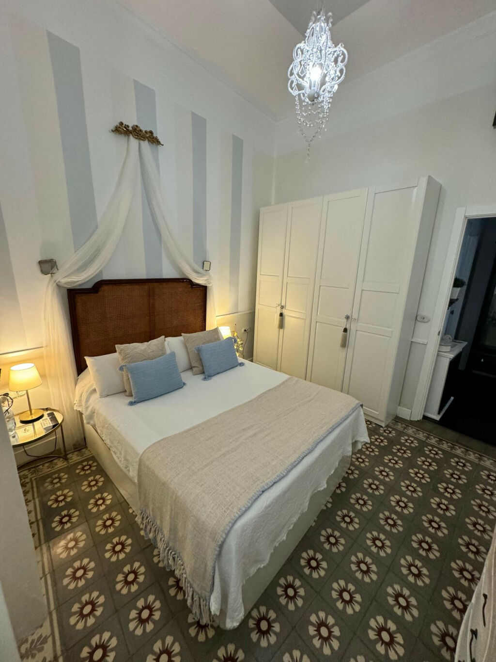 Hotel Cádiz Cádiz - image 10