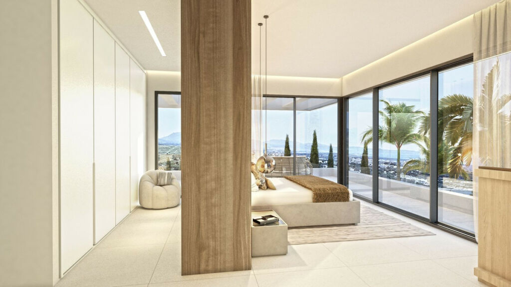 Residential Plot Sotogrande Cádiz - image 4