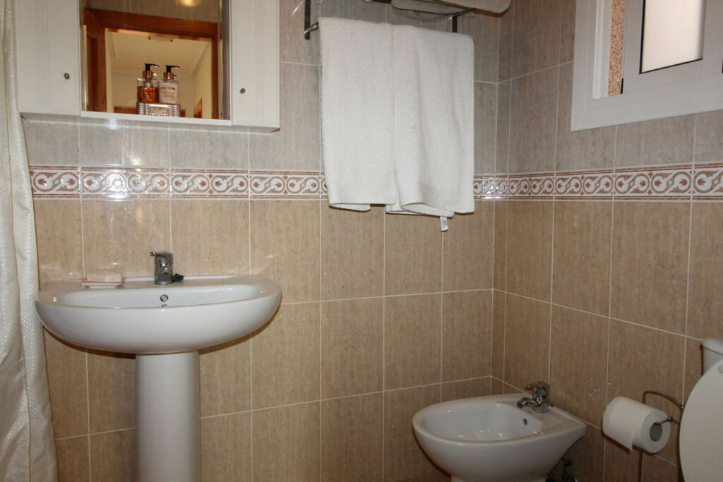 Townhouse Gran Alacant Alicante - image 10