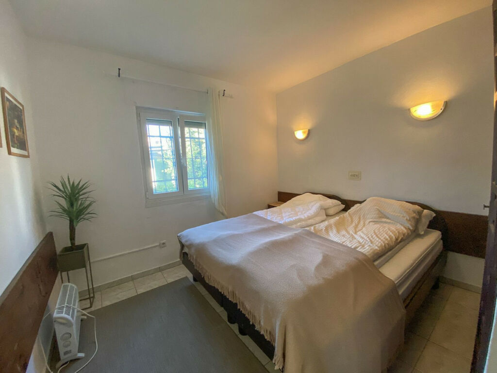 Detached Villa Costabella Málaga - image 10