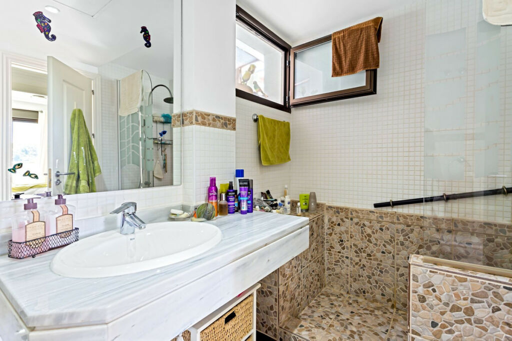 Penthouse Casares Playa Málaga - image 10