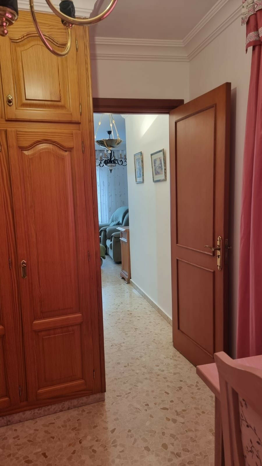 Townhouse Estepona Málaga - image 10