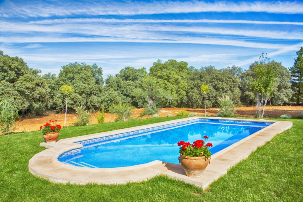 Farm Ronda Málaga - image 15