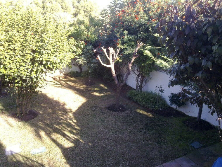 Detached Villa Nueva Andalucía Málaga - image 10