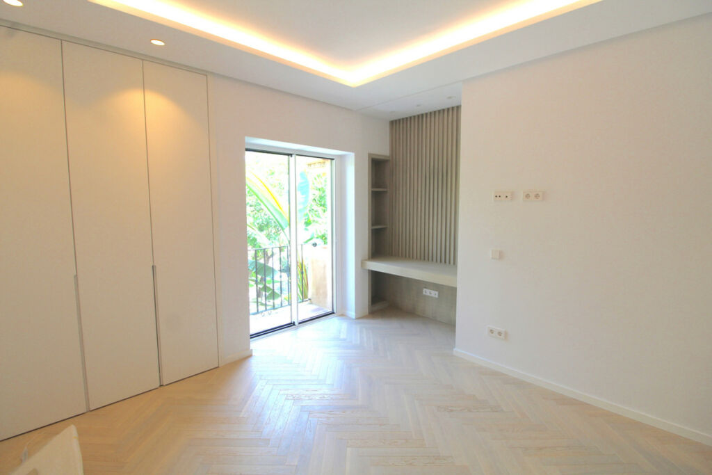 Penthouse Atalaya Málaga - image 8