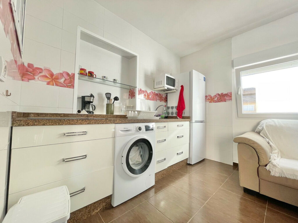Detached Villa Fuengirola Málaga - image 10