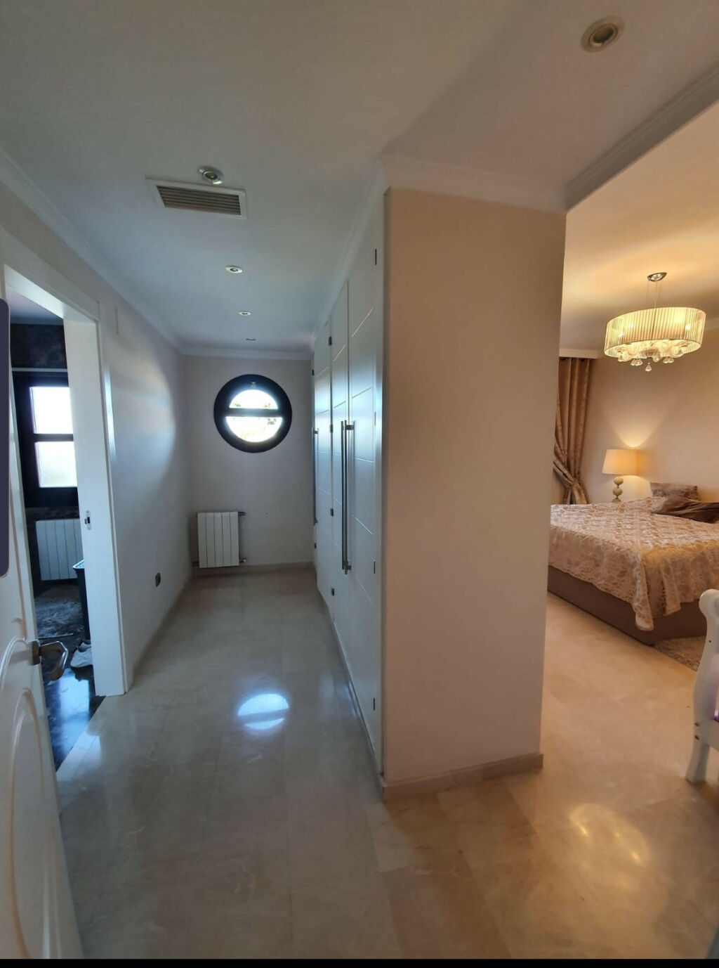 Townhouse San Pedro de Alcántara Málaga - image 10