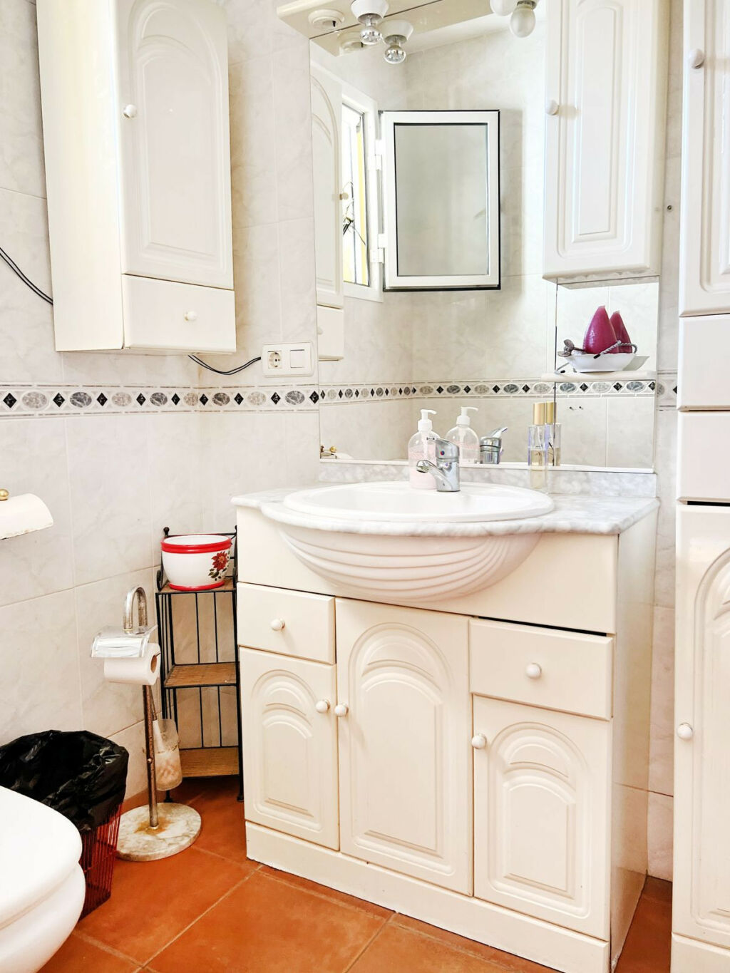 Townhouse San Pedro de Alcántara Málaga - image 11