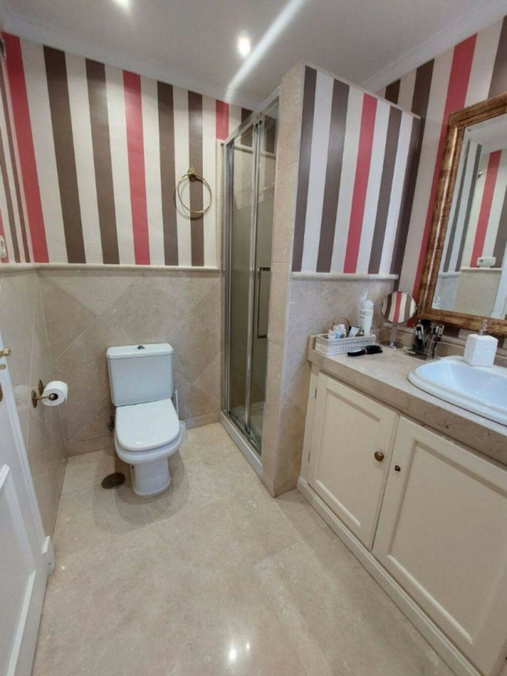 Semi-Detached House Marbella Málaga - image 11