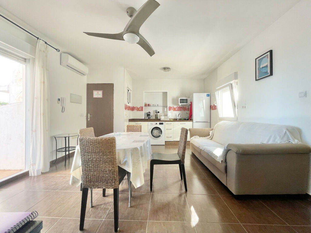 Detached Villa Fuengirola Málaga - image 11
