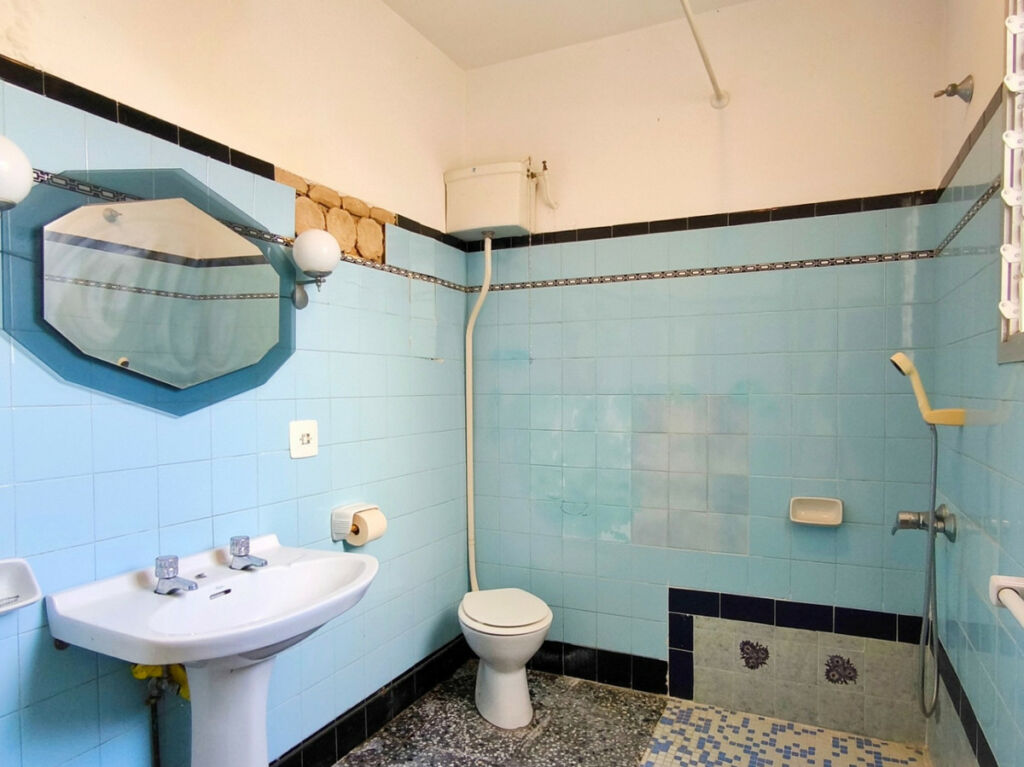 Townhouse Pedreguer Alicante - image 11