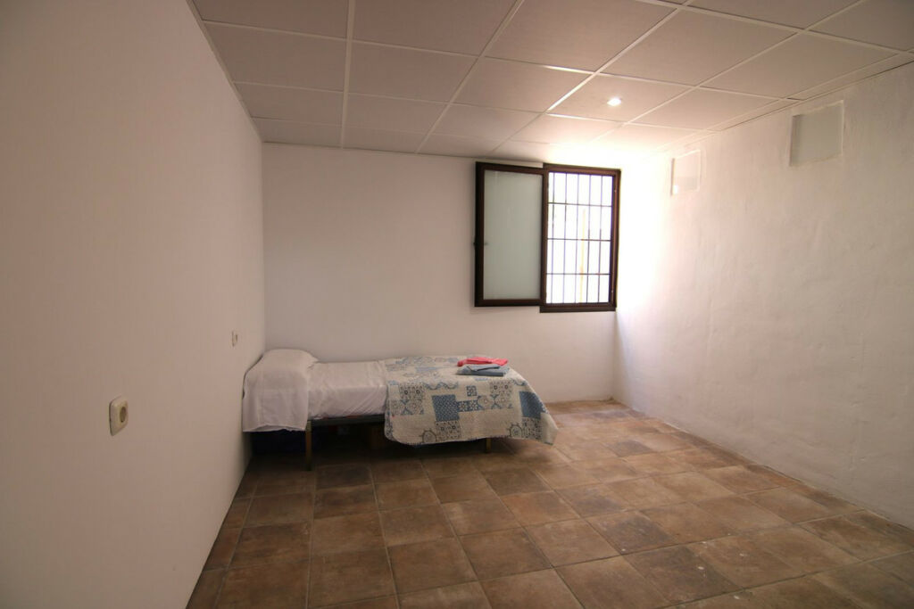 Detached Villa Coín Málaga - image 11