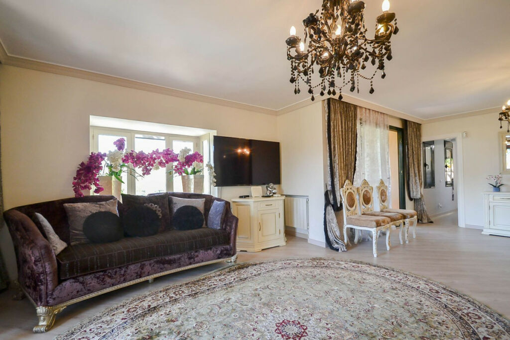 Penthouse Atalaya Málaga - image 11