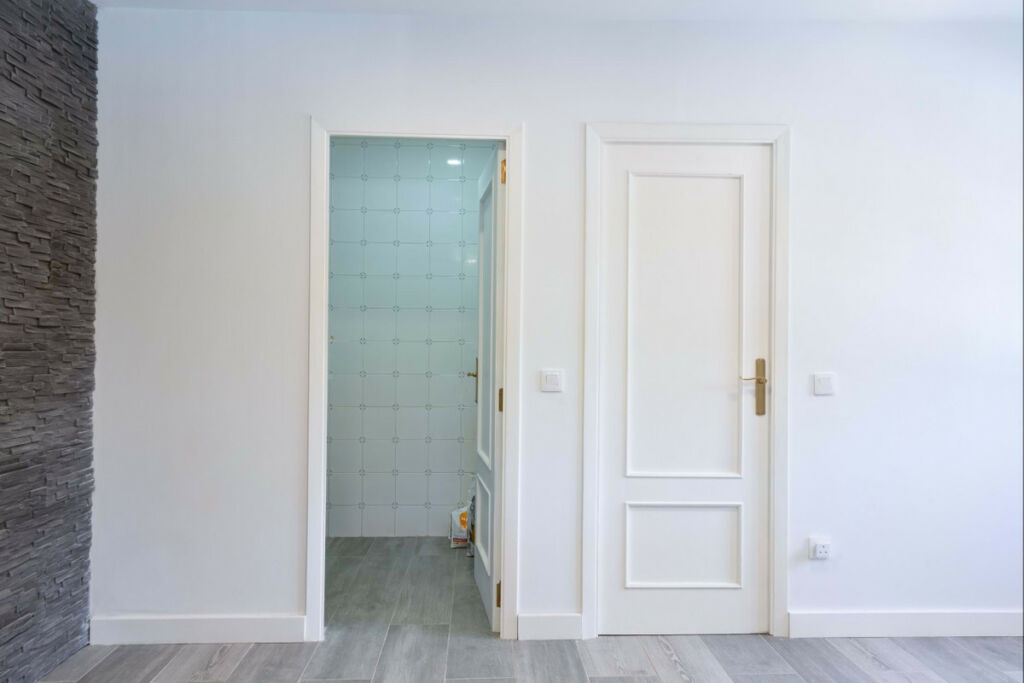 Detached Villa Yecla Murcia - image 11
