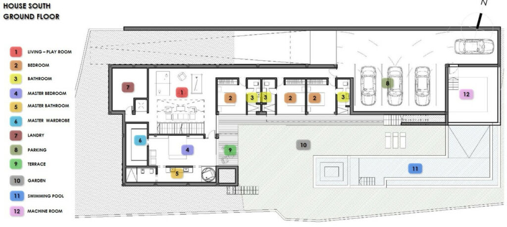 Residential Plot El Rosario Málaga - image 11