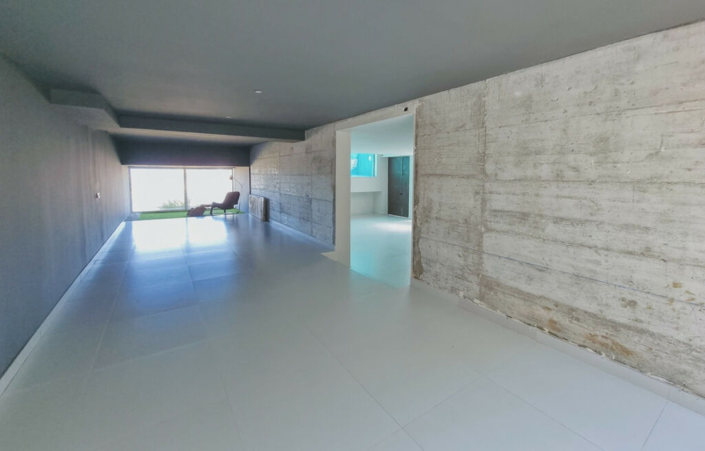 Detached Villa Cerros del Aguila Málaga - image 10