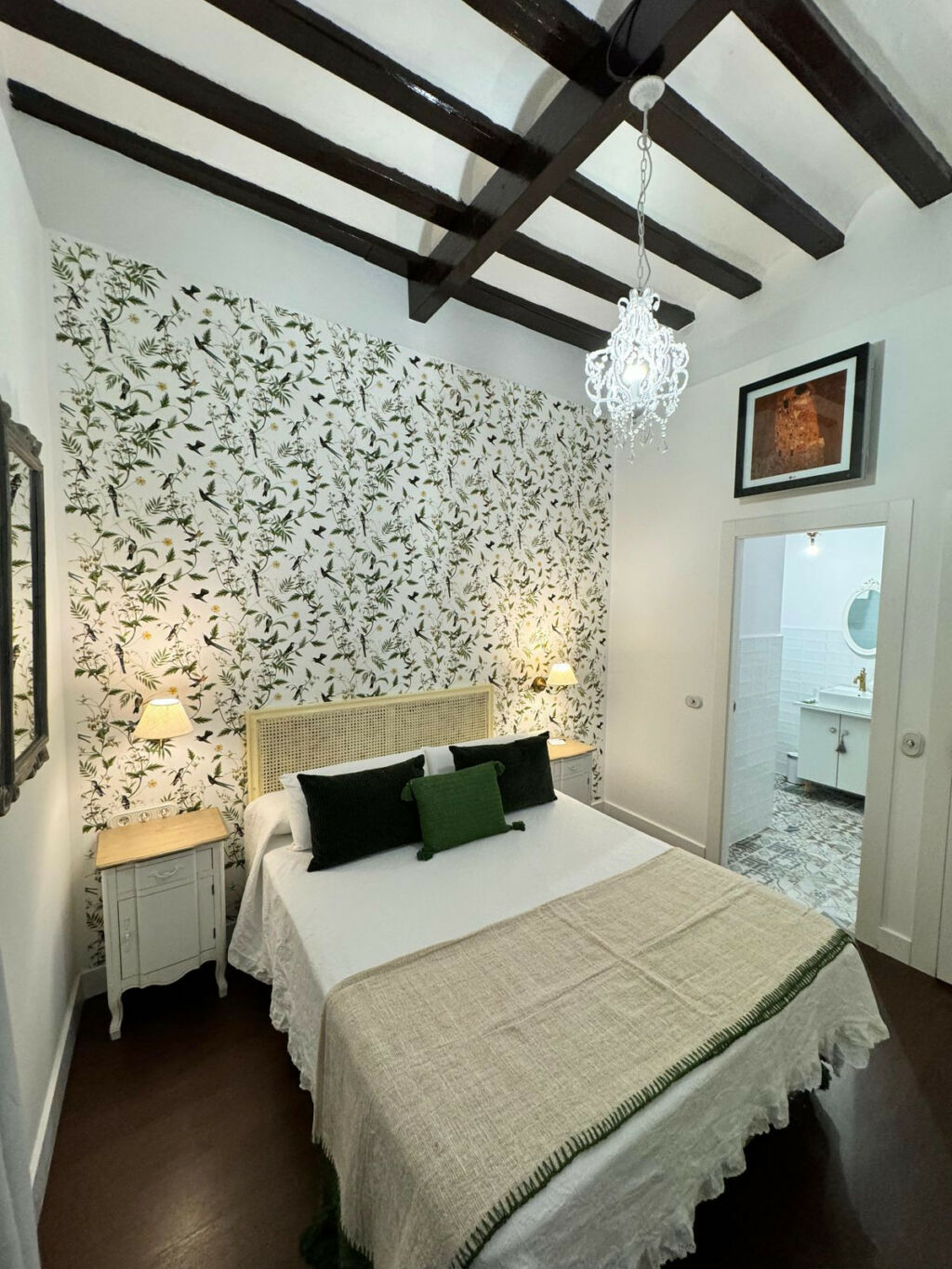 Hotel Cádiz Cádiz - image 11