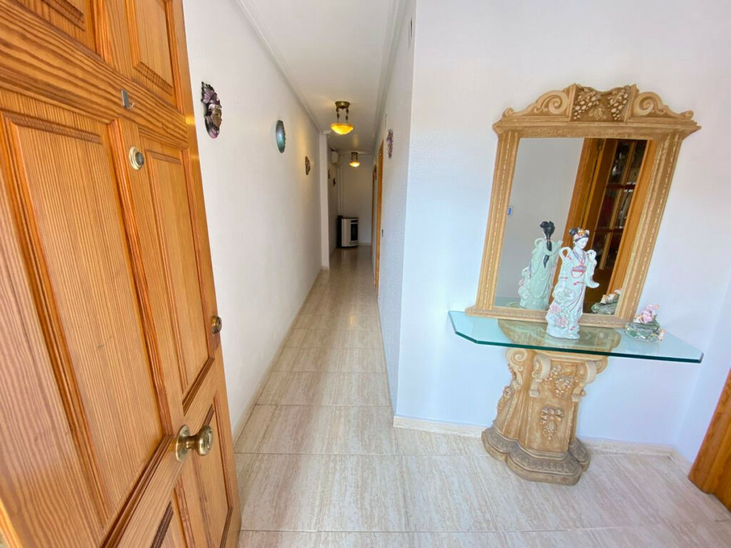 Townhouse Formentera del Segura Alicante - image 11
