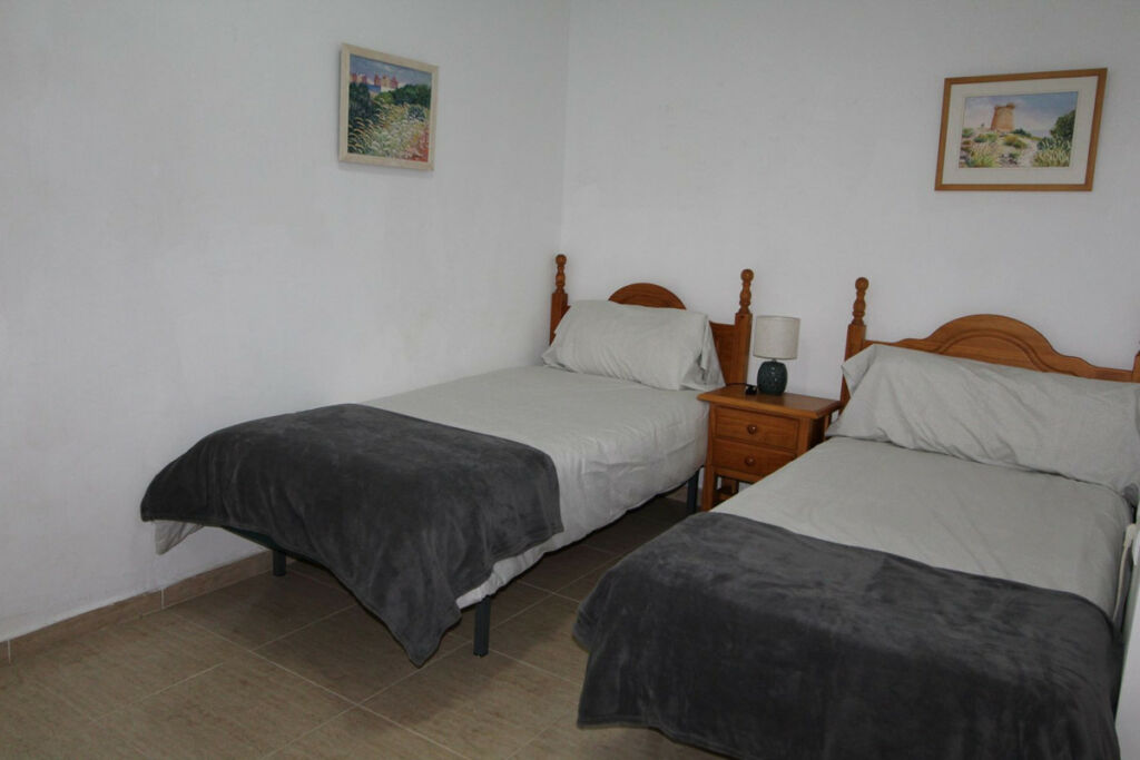 Townhouse Gran Alacant Alicante - image 11