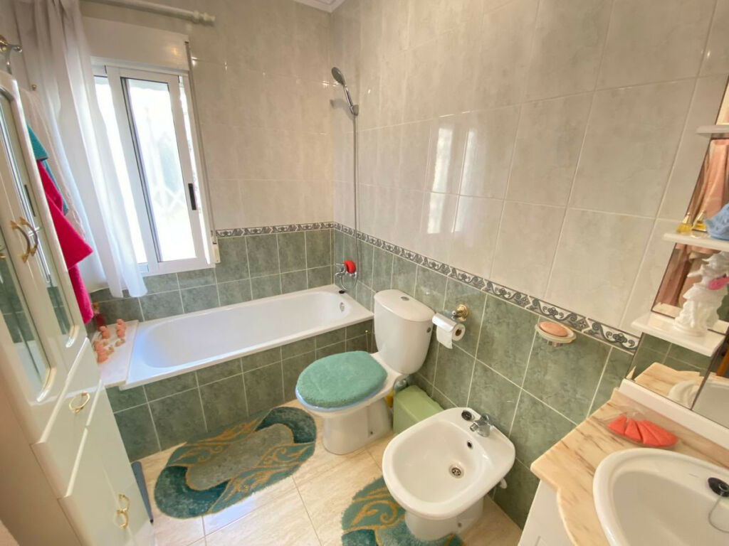 Townhouse Formentera del Segura Alicante - image 12