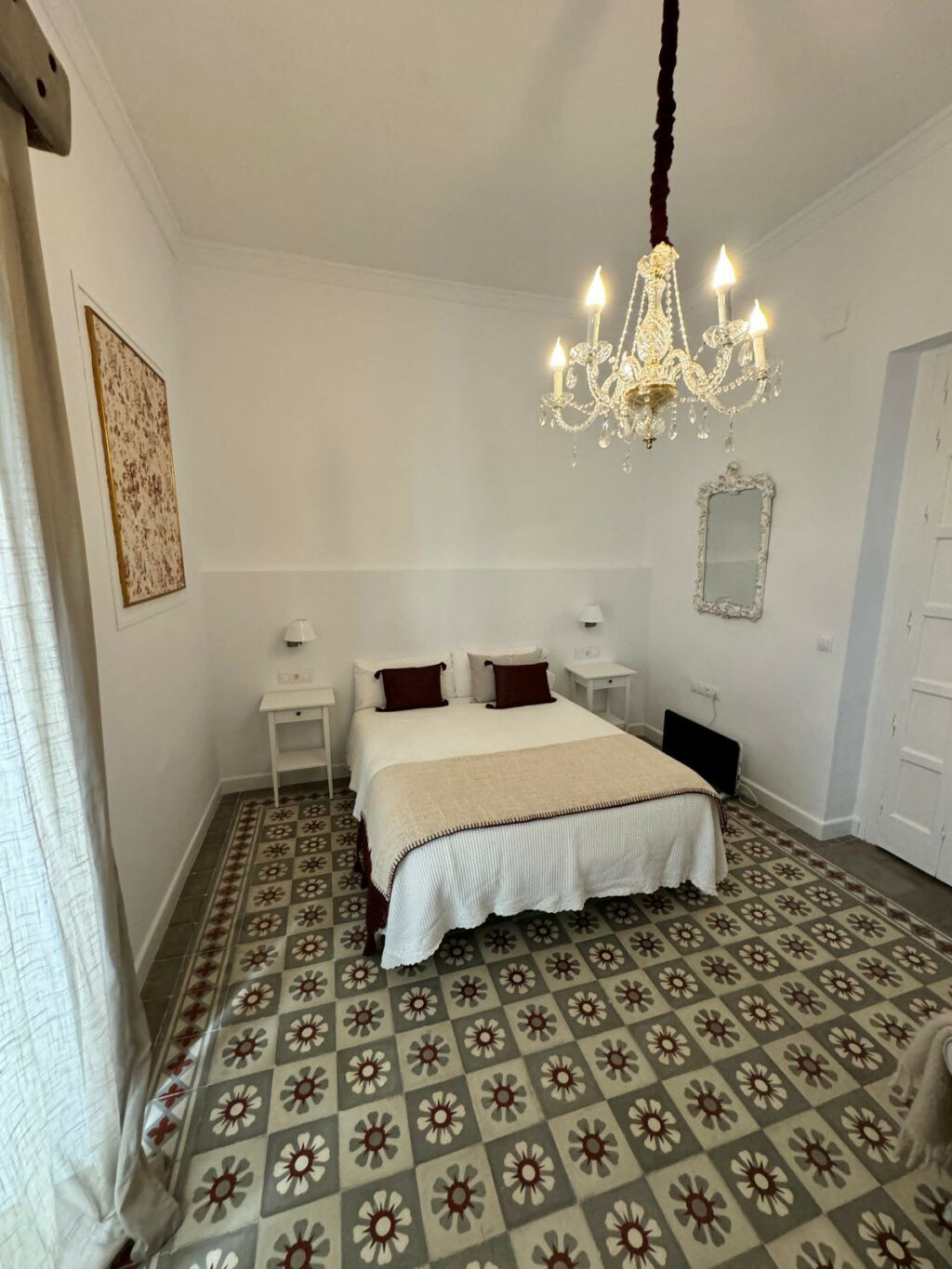 Hotel Cádiz Cádiz - image 12