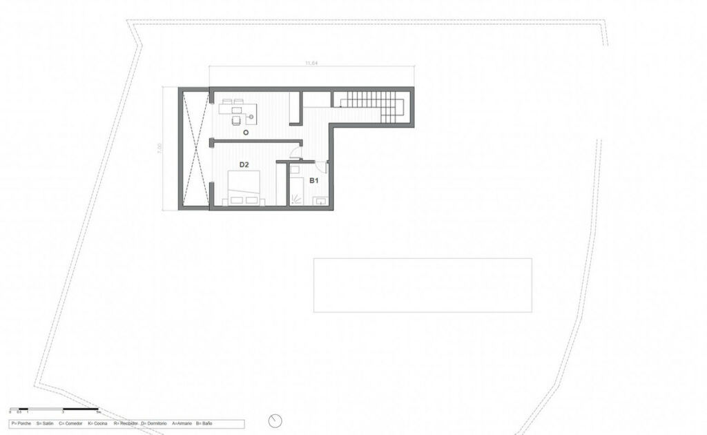 Detached Villa Mijas Málaga - image 12