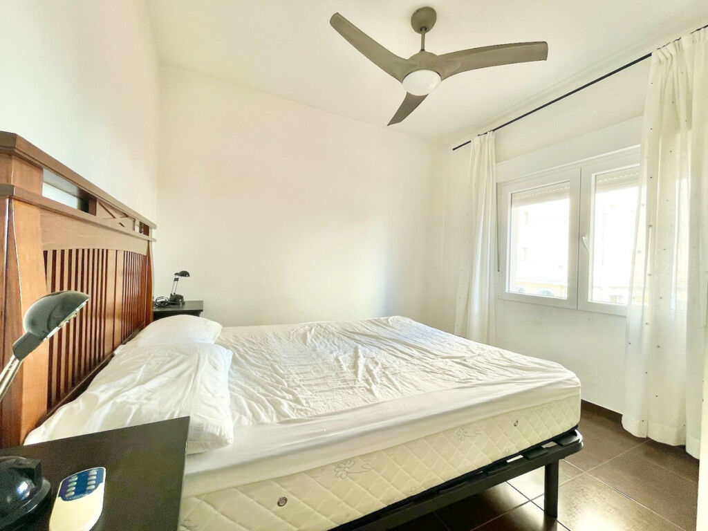 Detached Villa Fuengirola Málaga - image 12