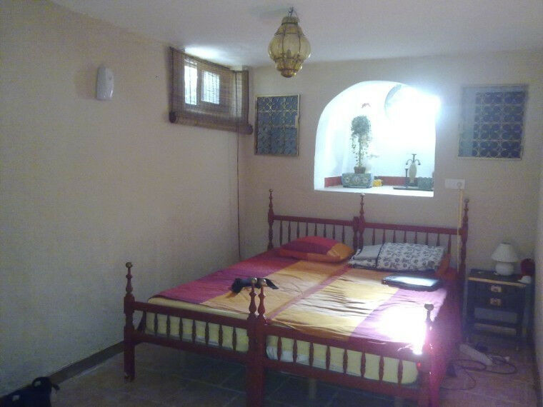 Detached Villa Nueva Andalucía Málaga - image 12