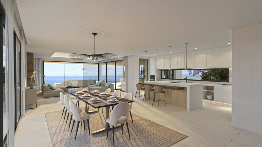 Residential Plot Sotogrande Cádiz - image 3