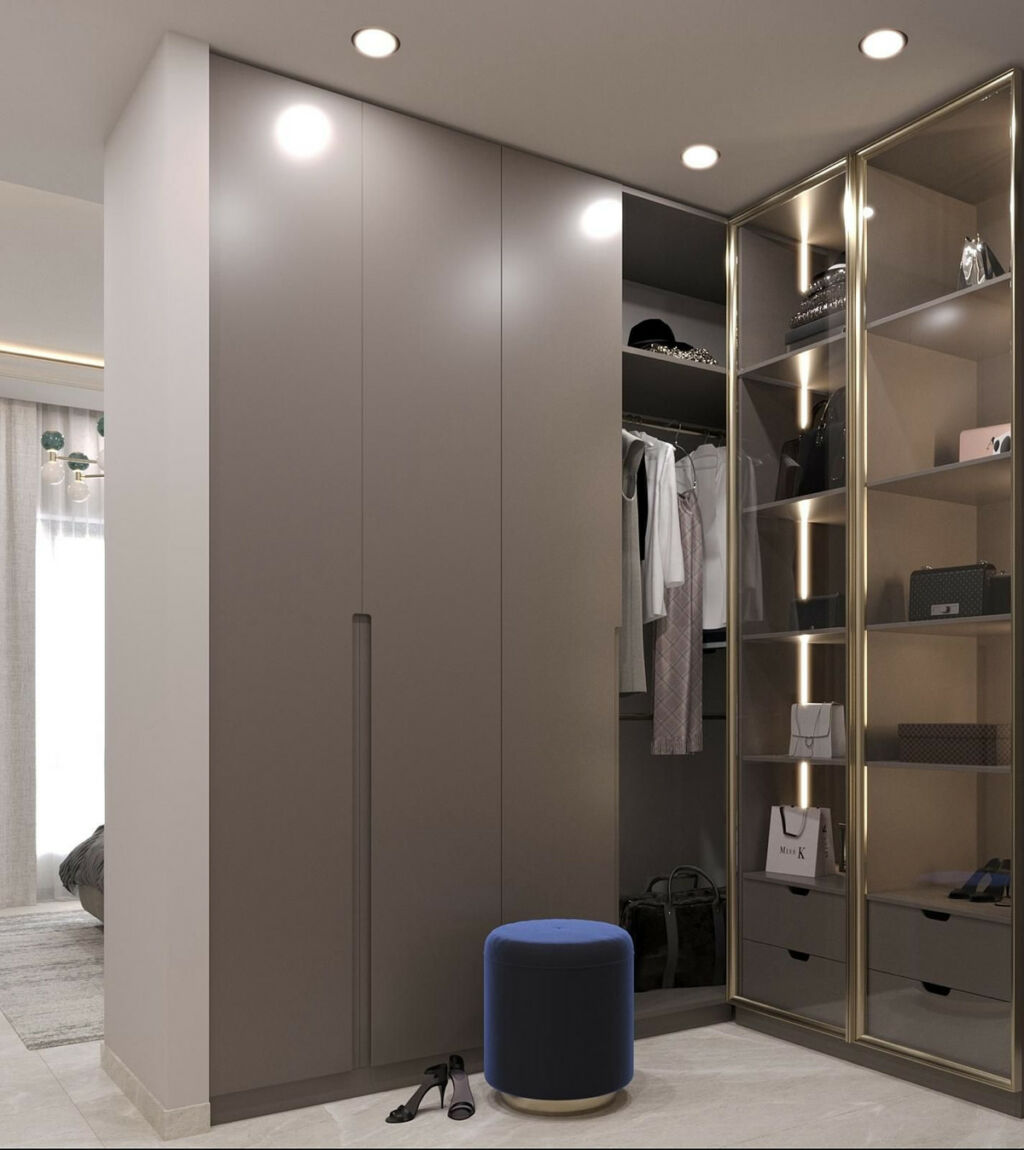Ground Floor Apartment New Golden Mile Málaga - image 12
