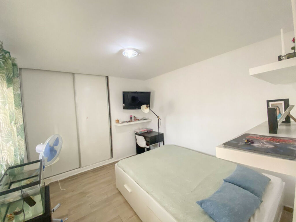 Townhouse Costabella Málaga - image 12
