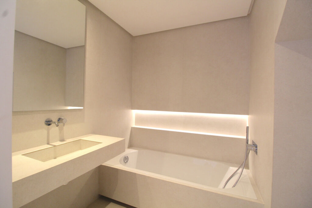 Penthouse Atalaya Málaga - image 7