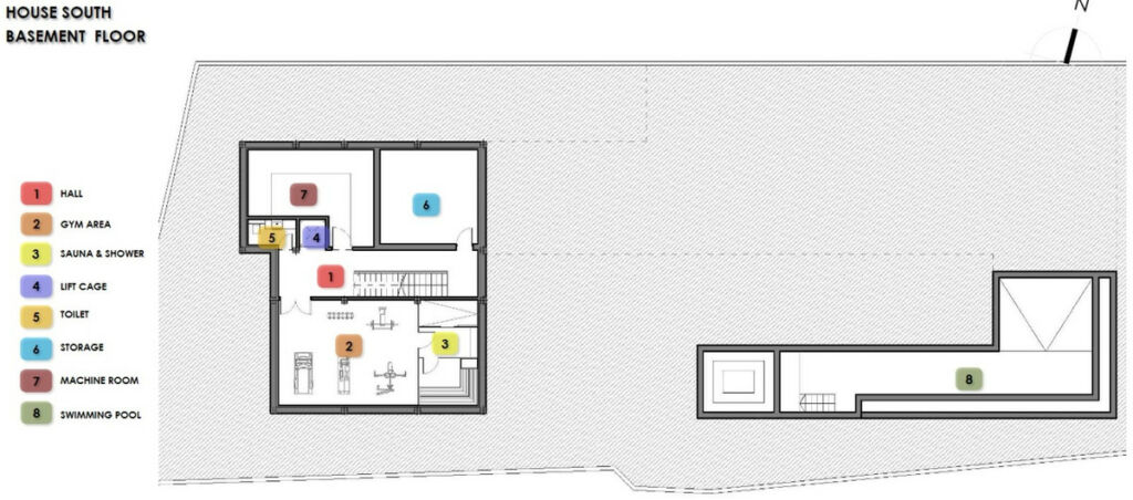 Residential Plot El Rosario Málaga - image 12