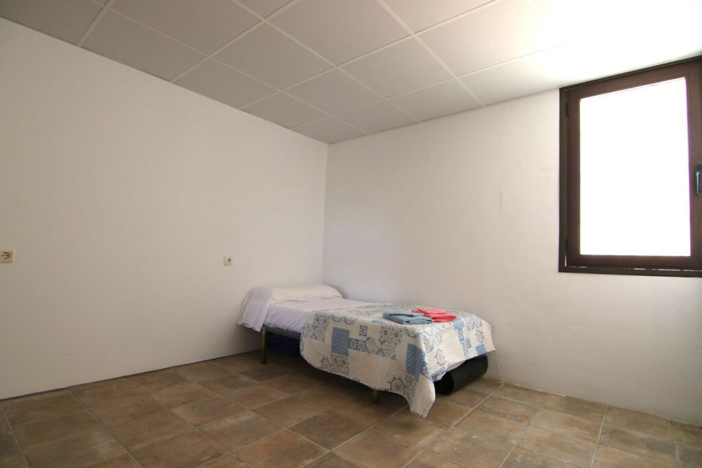 Detached Villa Coín Málaga - image 12