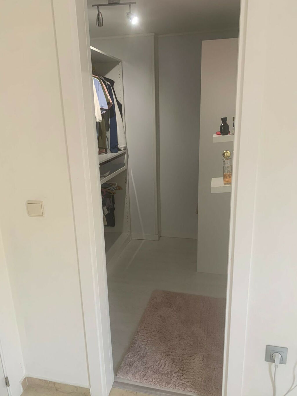Townhouse Manilva Málaga - image 12