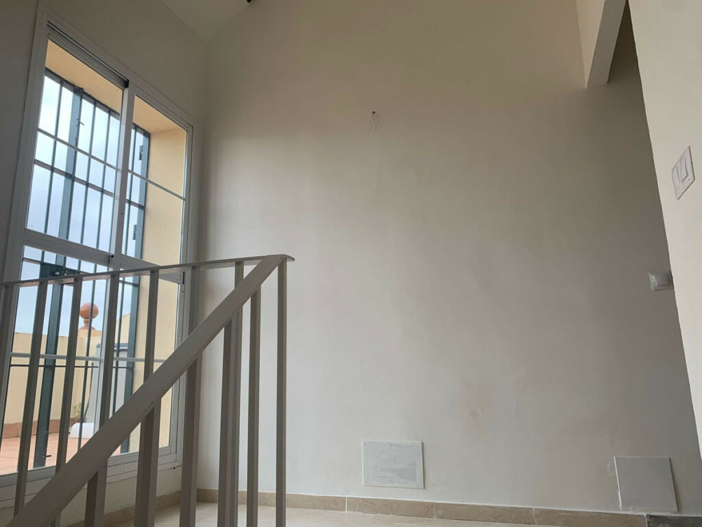 Townhouse Manilva Málaga - image 13