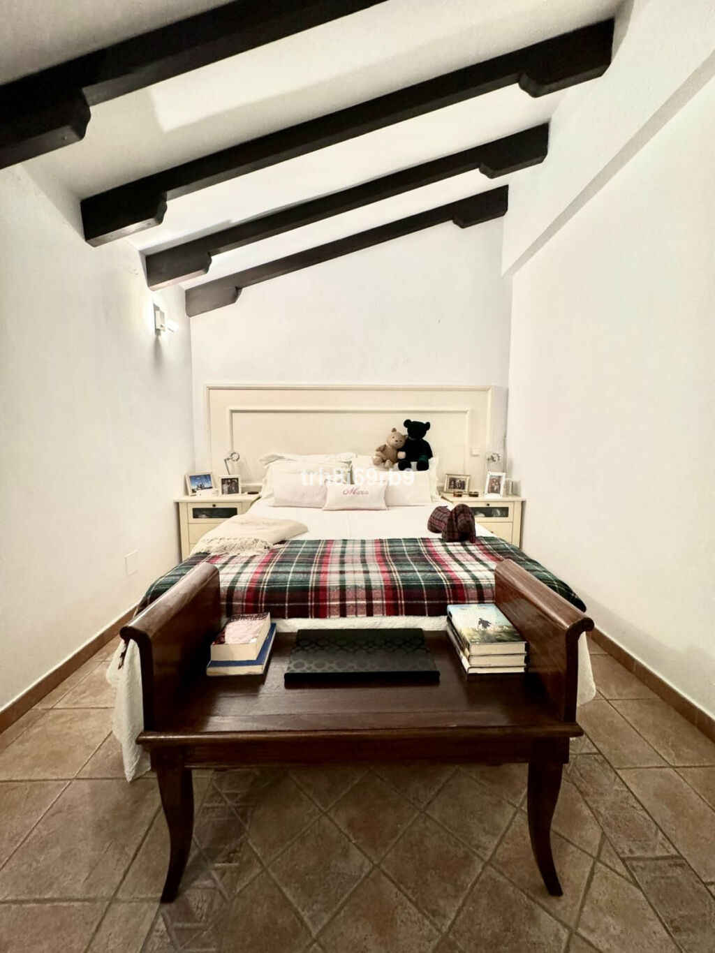 Detached Villa Atalaya Málaga - image 13
