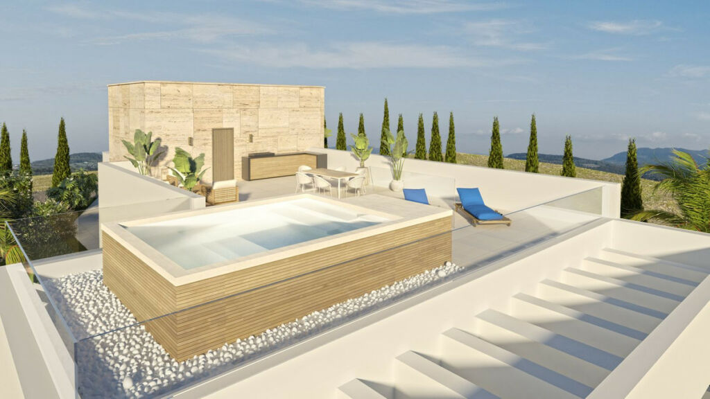 Residential Plot Sotogrande Cádiz - image 5