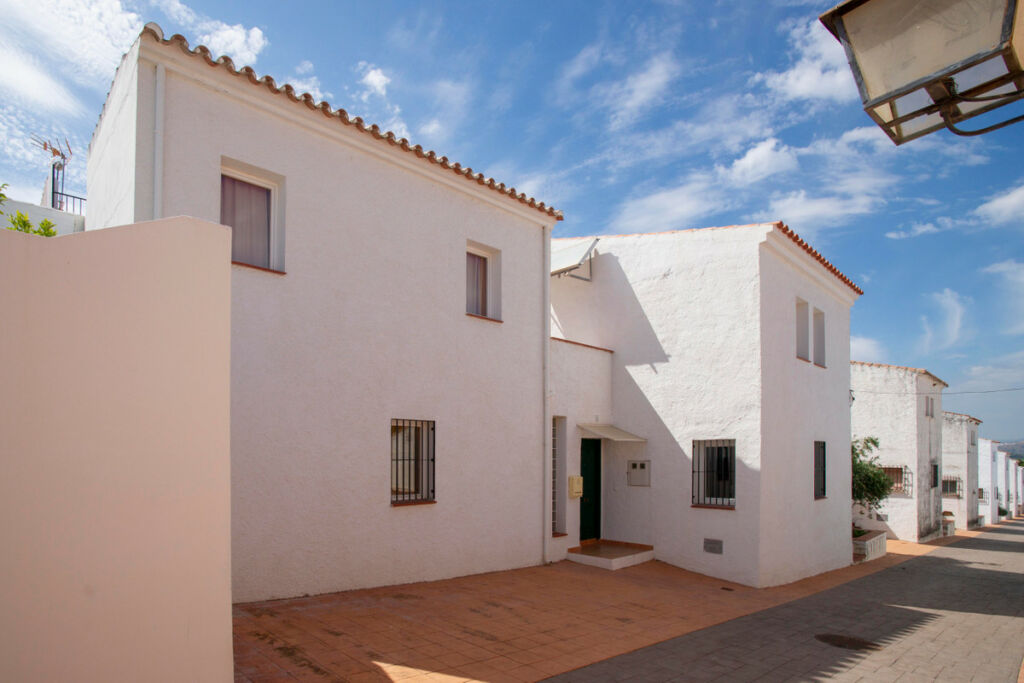Hostel Pizarra Málaga - image 13