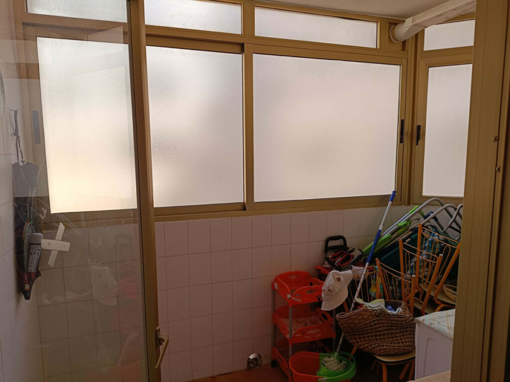 Middle Floor Apartment Los Alcazares Murcia - image 13