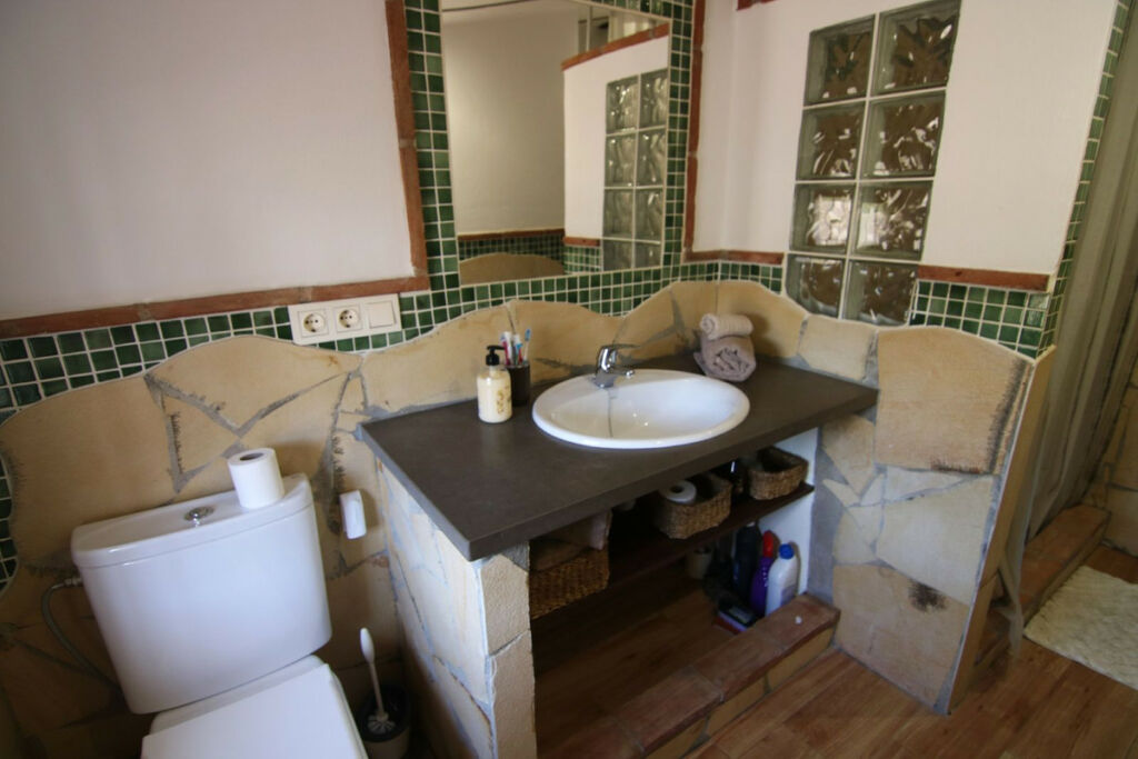 Detached Villa Coín Málaga - image 13