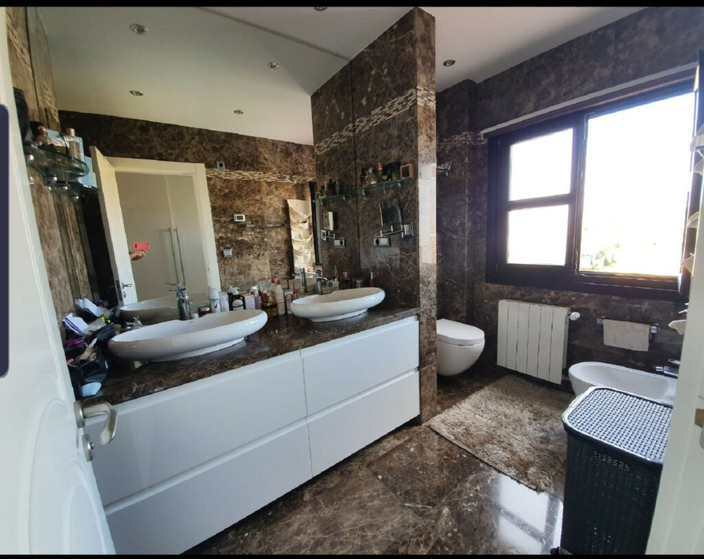 Townhouse San Pedro de Alcántara Málaga - image 13