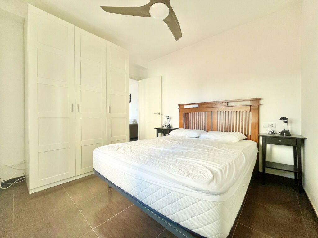 Detached Villa Fuengirola Málaga - image 13