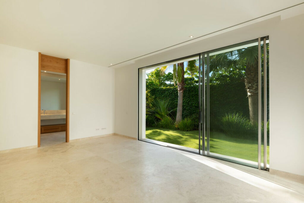 Detached Villa Casares Málaga - image 13