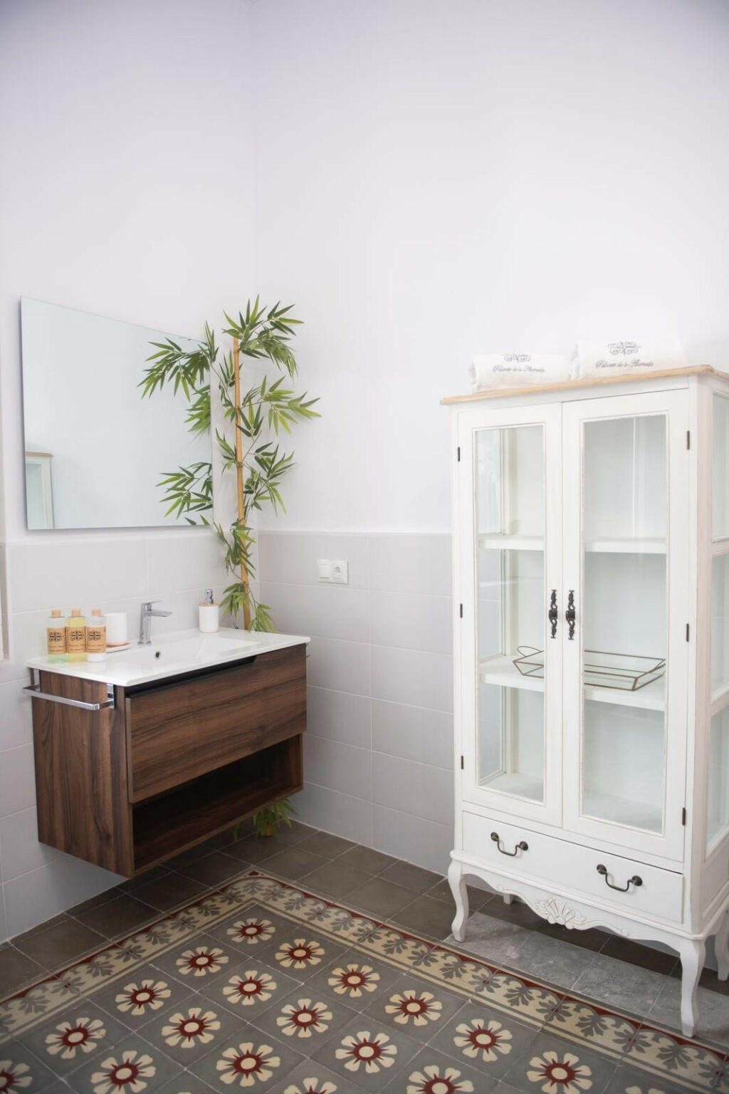 Hotel Cádiz Cádiz - image 13