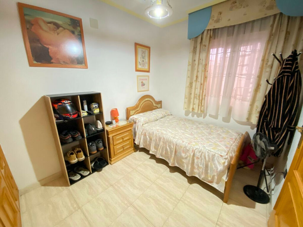 Townhouse Formentera del Segura Alicante - image 13