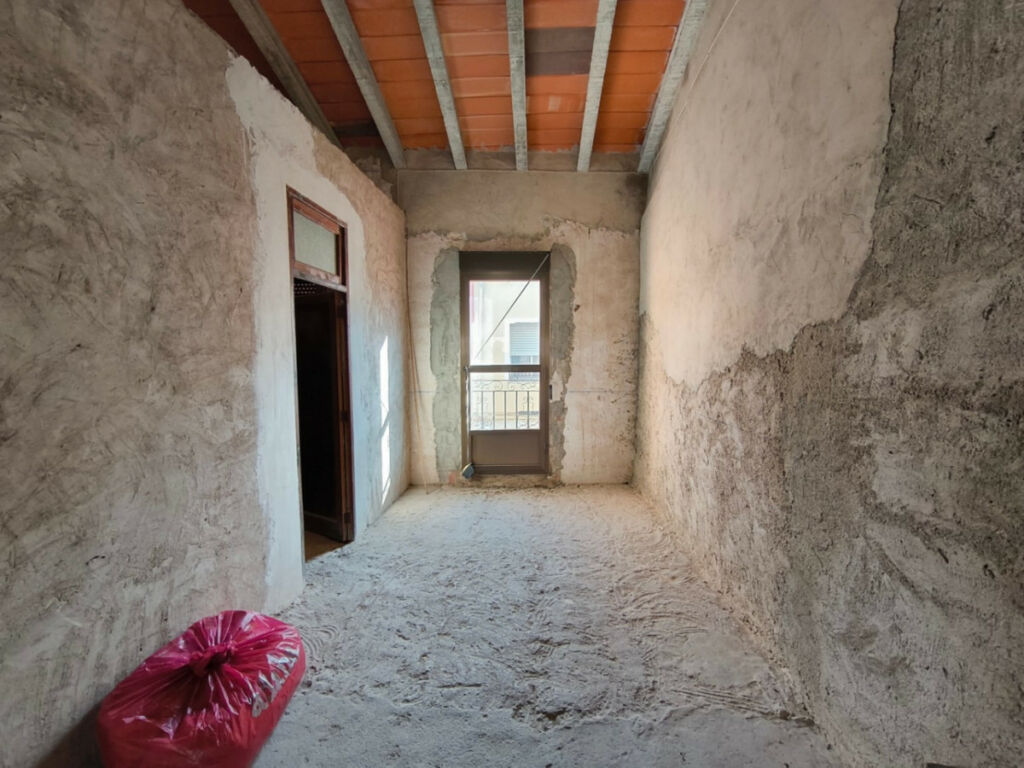 Townhouse Pedreguer Alicante - image 14